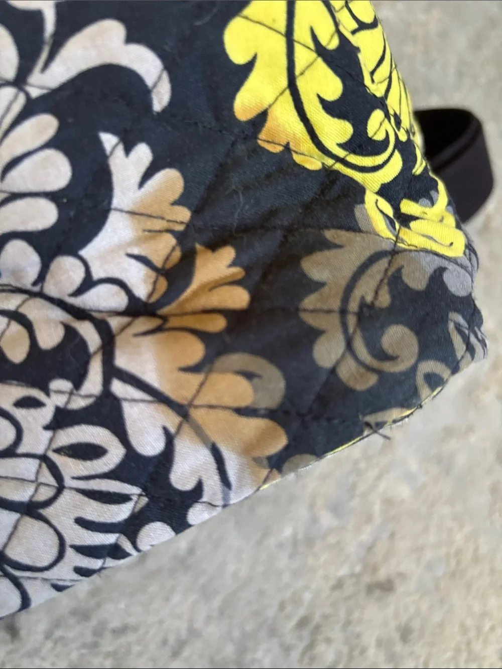 Vera Bradley vera bradley